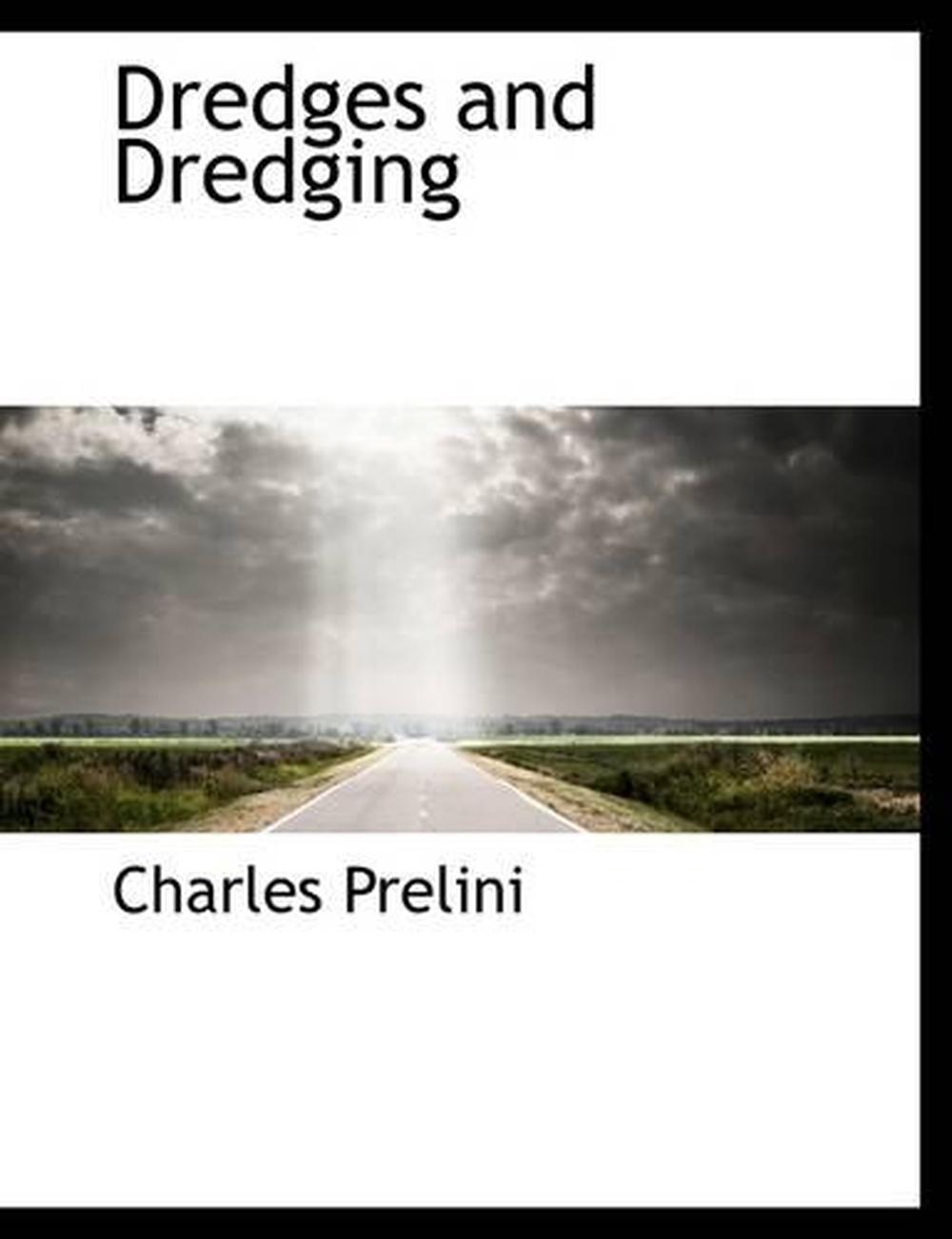 what is dredge and fill what is dredge and fill