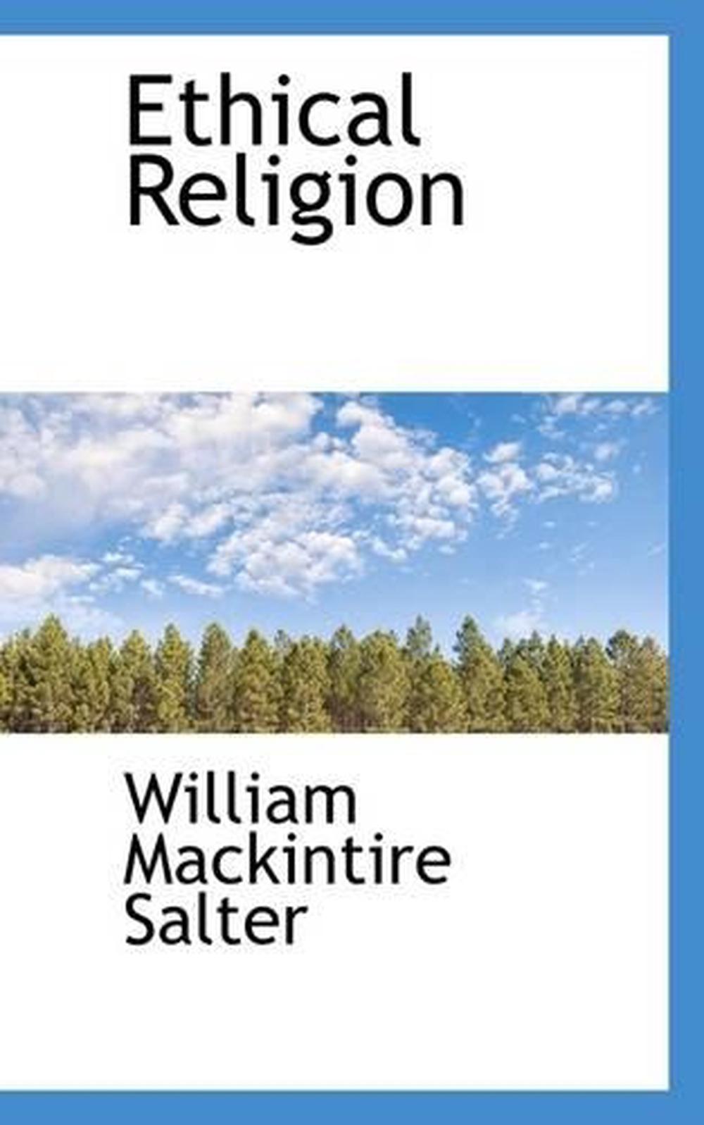 ethical-religion-by-william-mackin-salter-english-hardcover-book-free