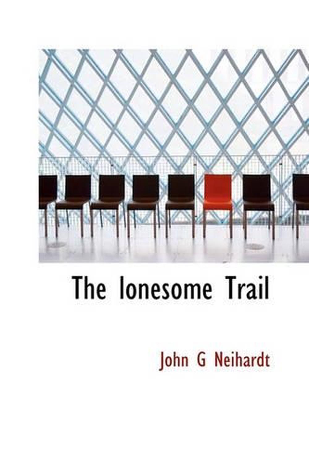 john g neihardt books