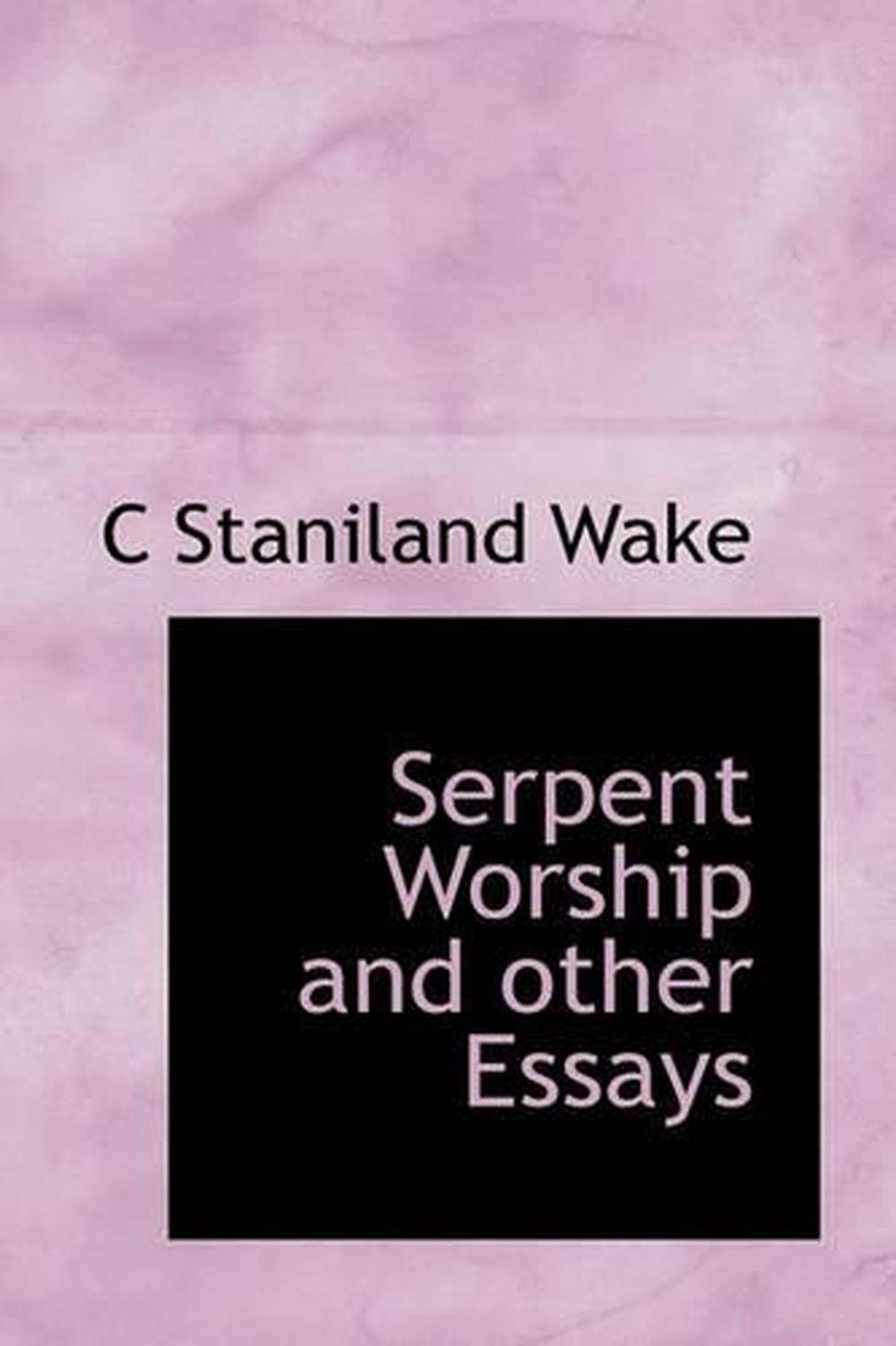Essay on worship image
