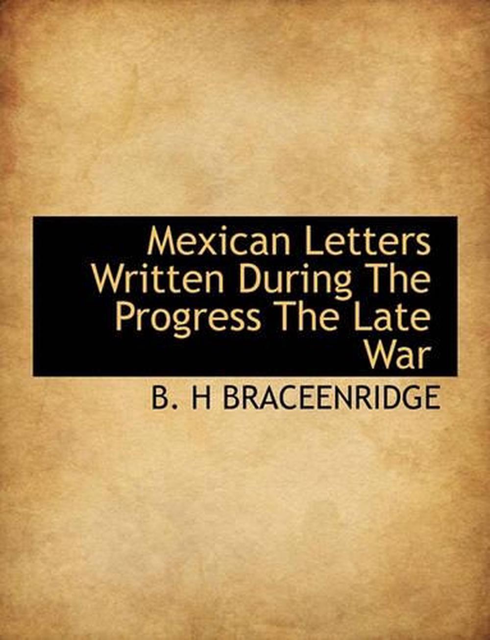 mexican letters old english font illustrator .png