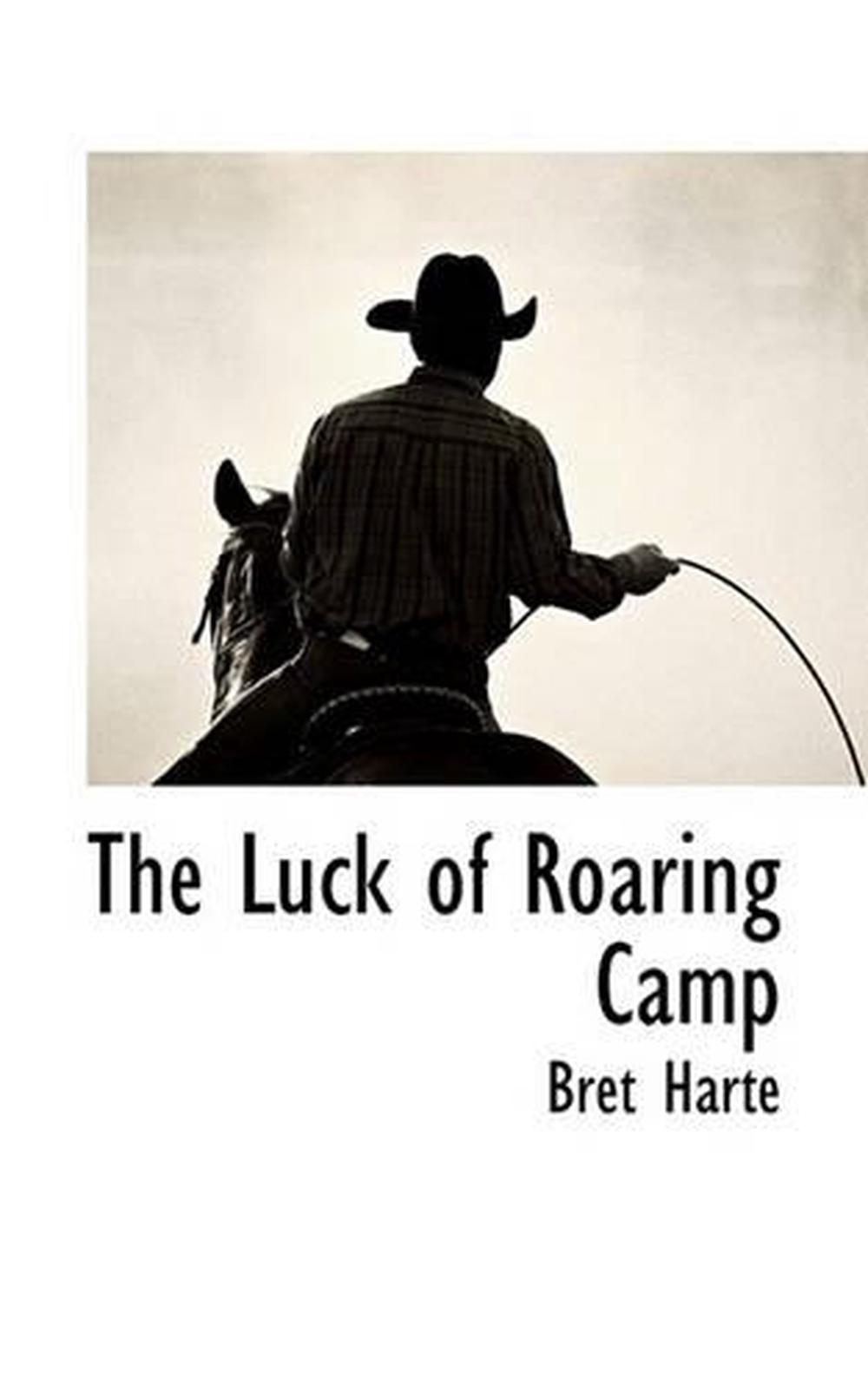 the-luck-of-roaring-camp-by-bret-harte-english-paperback-book-free