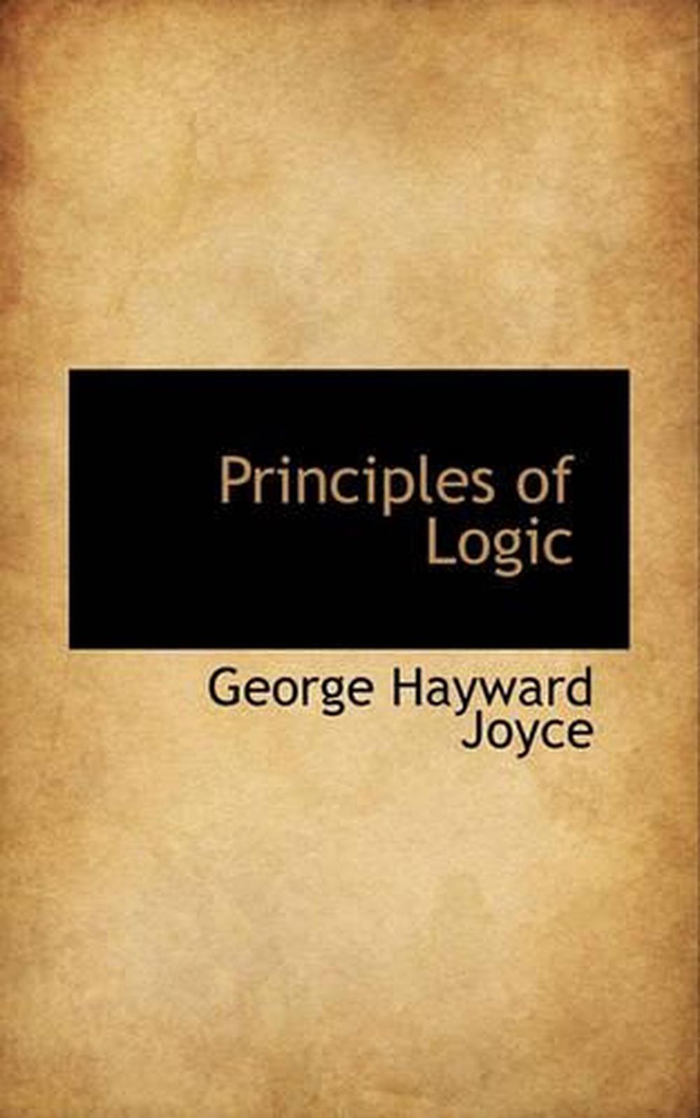 Christian Marriage by George Hayward Joyce