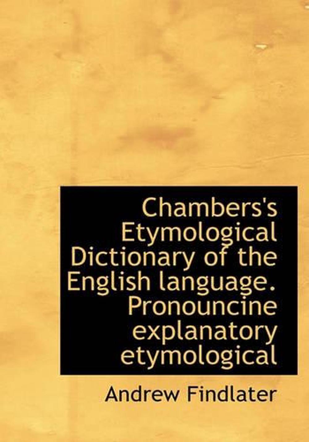 chambers dictionary of synonyms for subterranean chambers dictionary of synonyms for subterranean