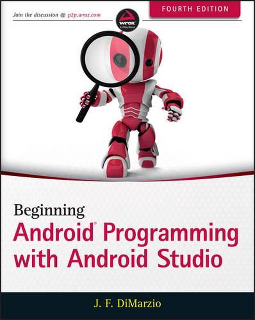 android studio download english android studio download english