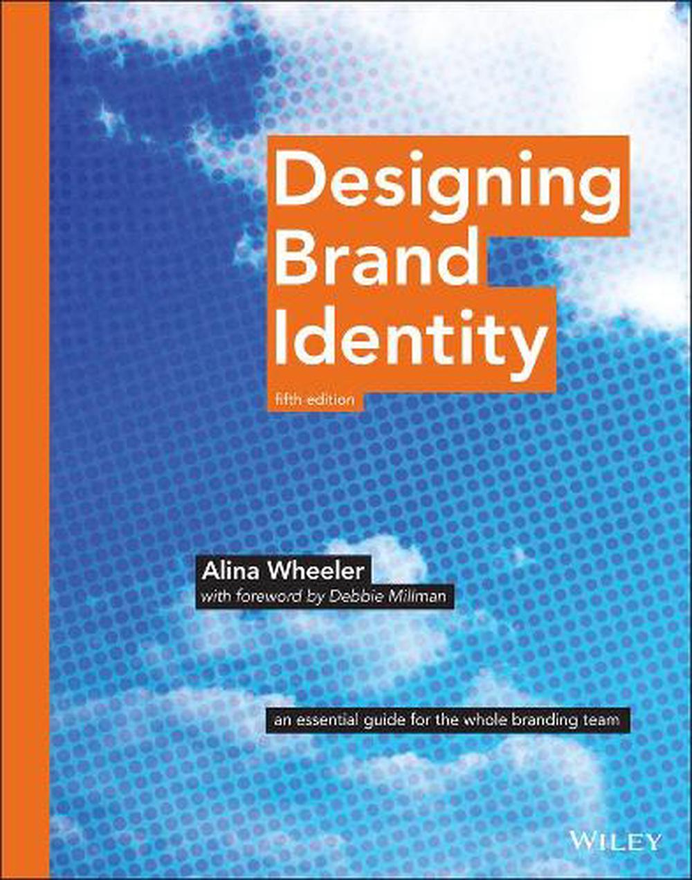 designing brand identity 5th edition pdf free download
