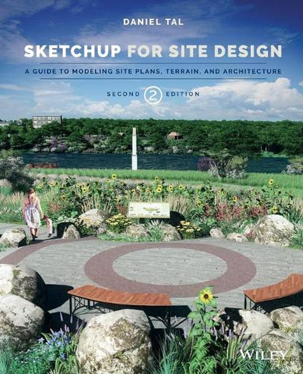 sketchup website sketchup website