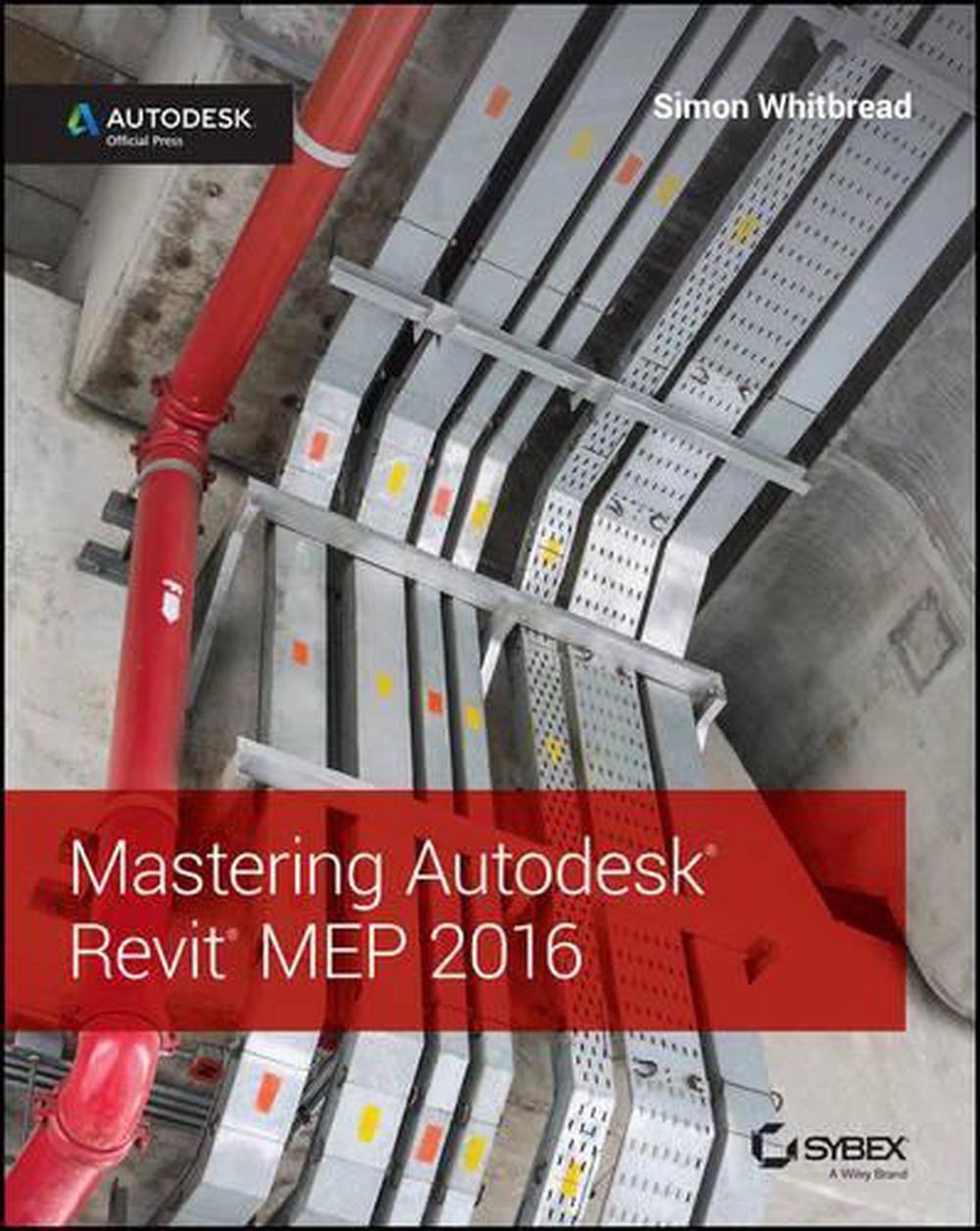 mastering autodesk revit mep 2013.pdf