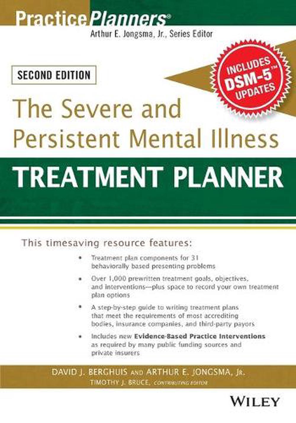 the-severe-and-persistent-mental-illness-treatment-planner-with-dsm-5