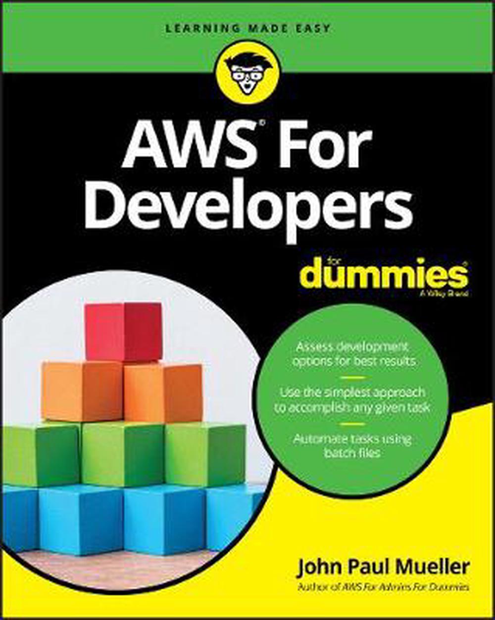 AWS-Developer最新受験攻略