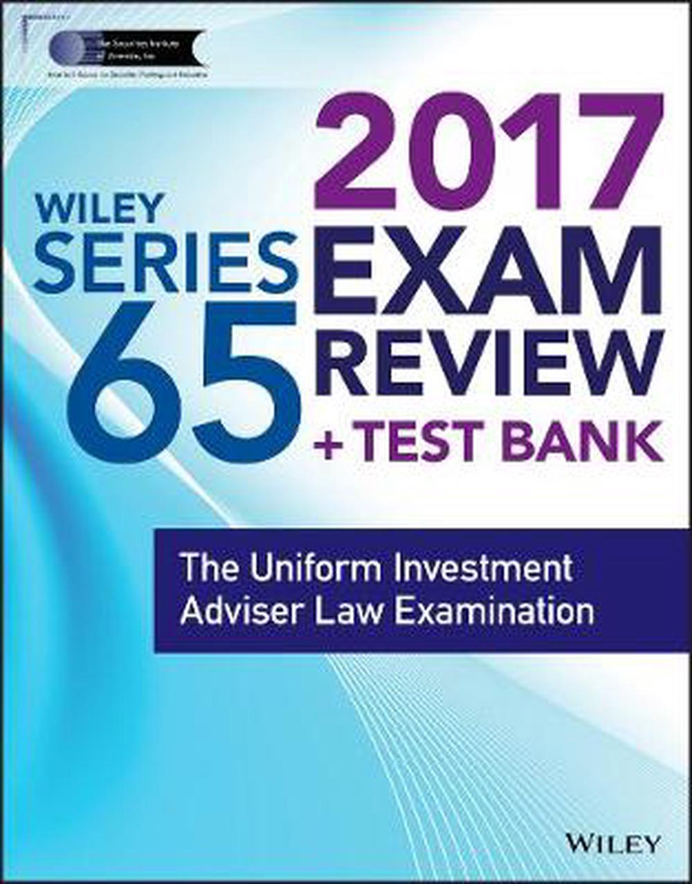 Series-7 Exam Price