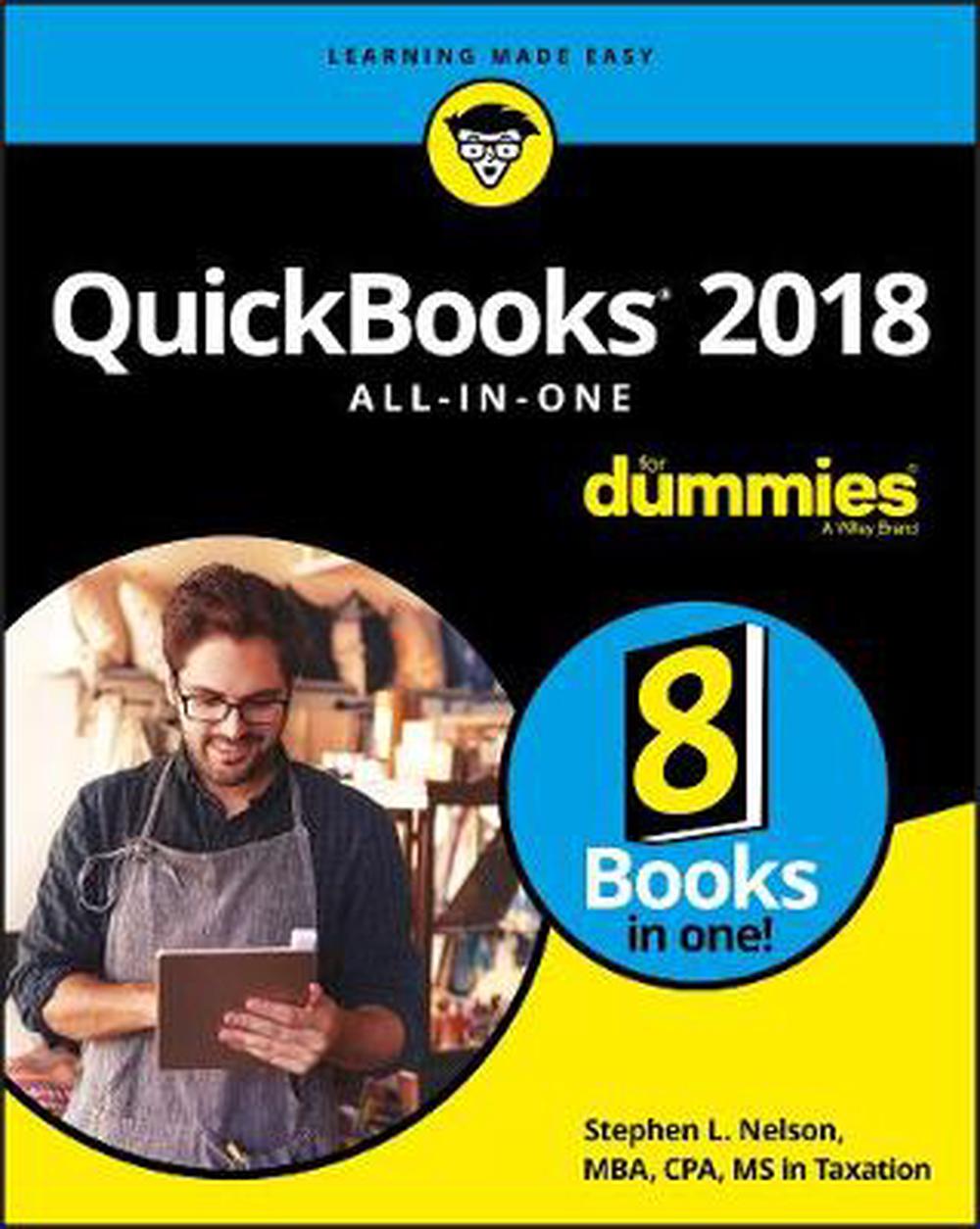 66 Top Best Writers Aio Book 