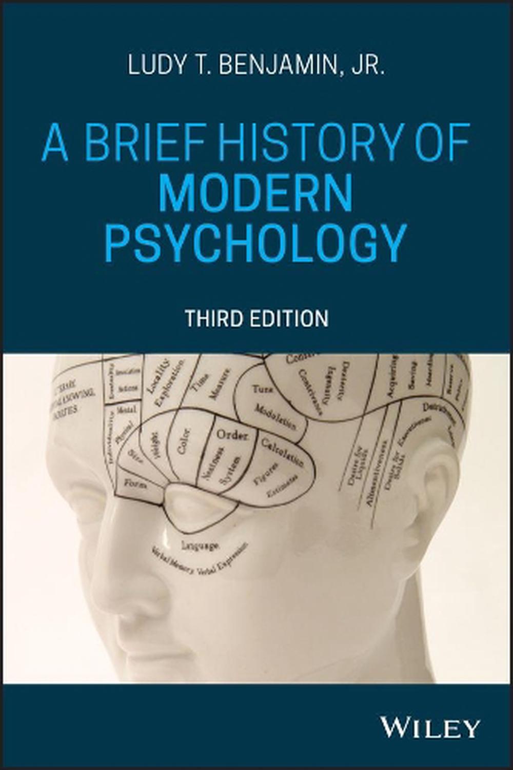 a-brief-history-of-modern-psychology-by-ludy-t-benjamin-english