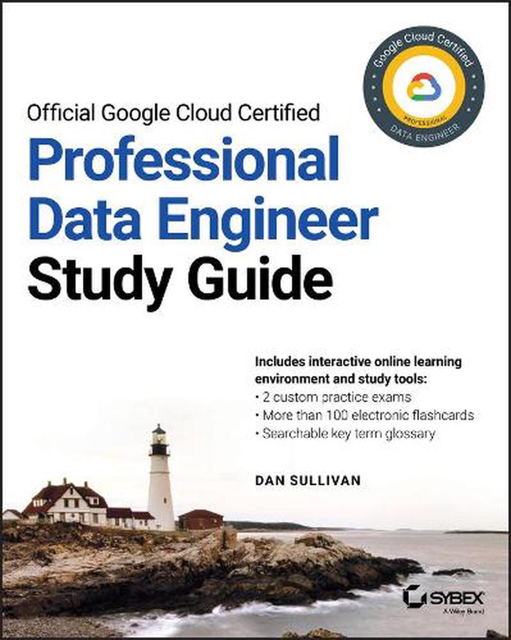 Valid Databricks-Certified-Professional-Data-Engineer Exam Papers