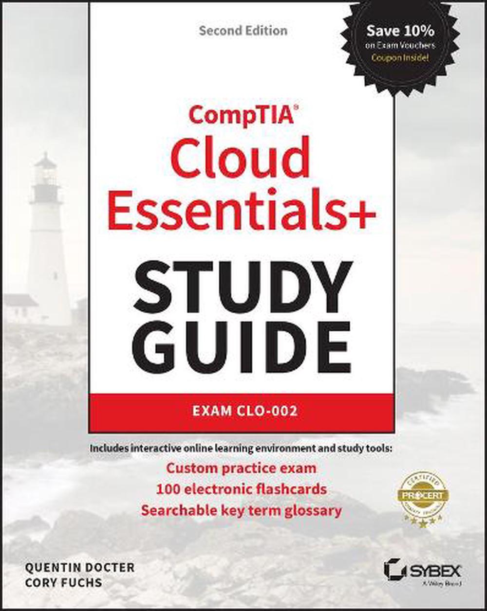 CLO-002 PDF