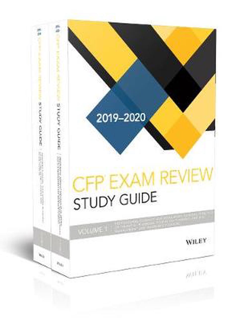 wiley cpa study material 2019