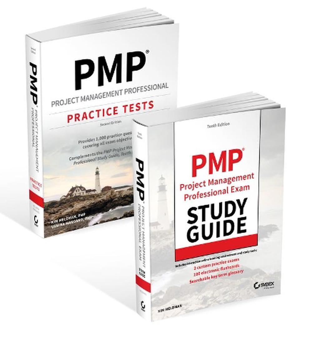 pmi pmp certification pmi pmp certification