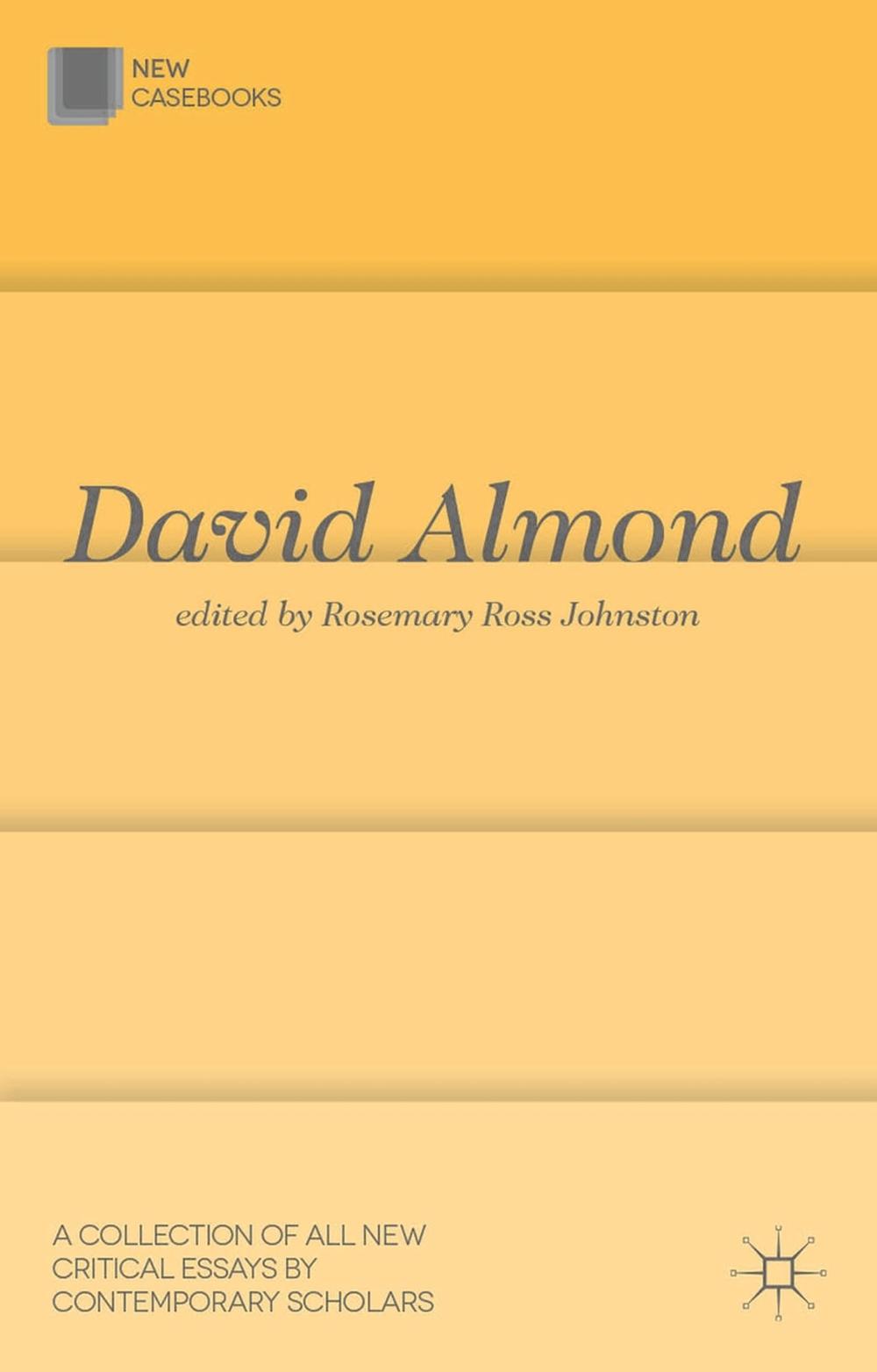 david almond first book david almond first book