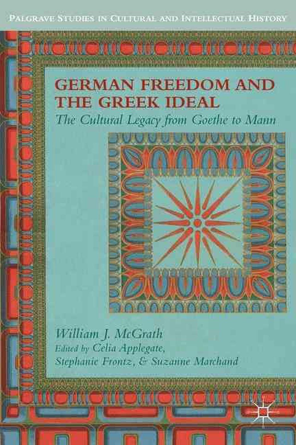 Freedom Auf Deutsch Freedom Auf Deutsch