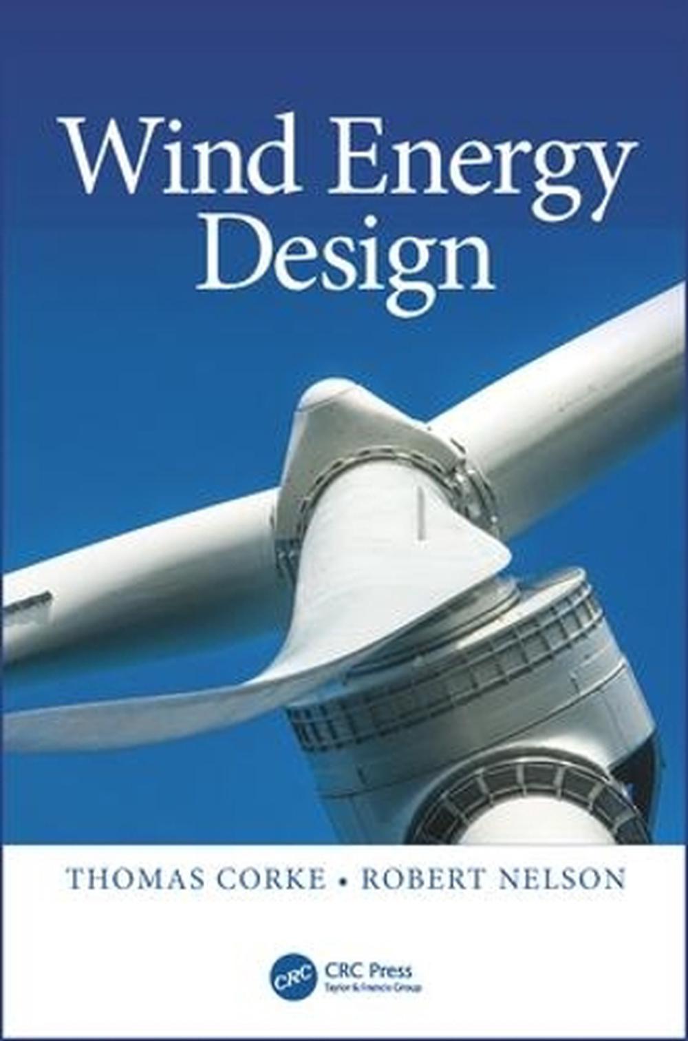 wind energy term paper topics