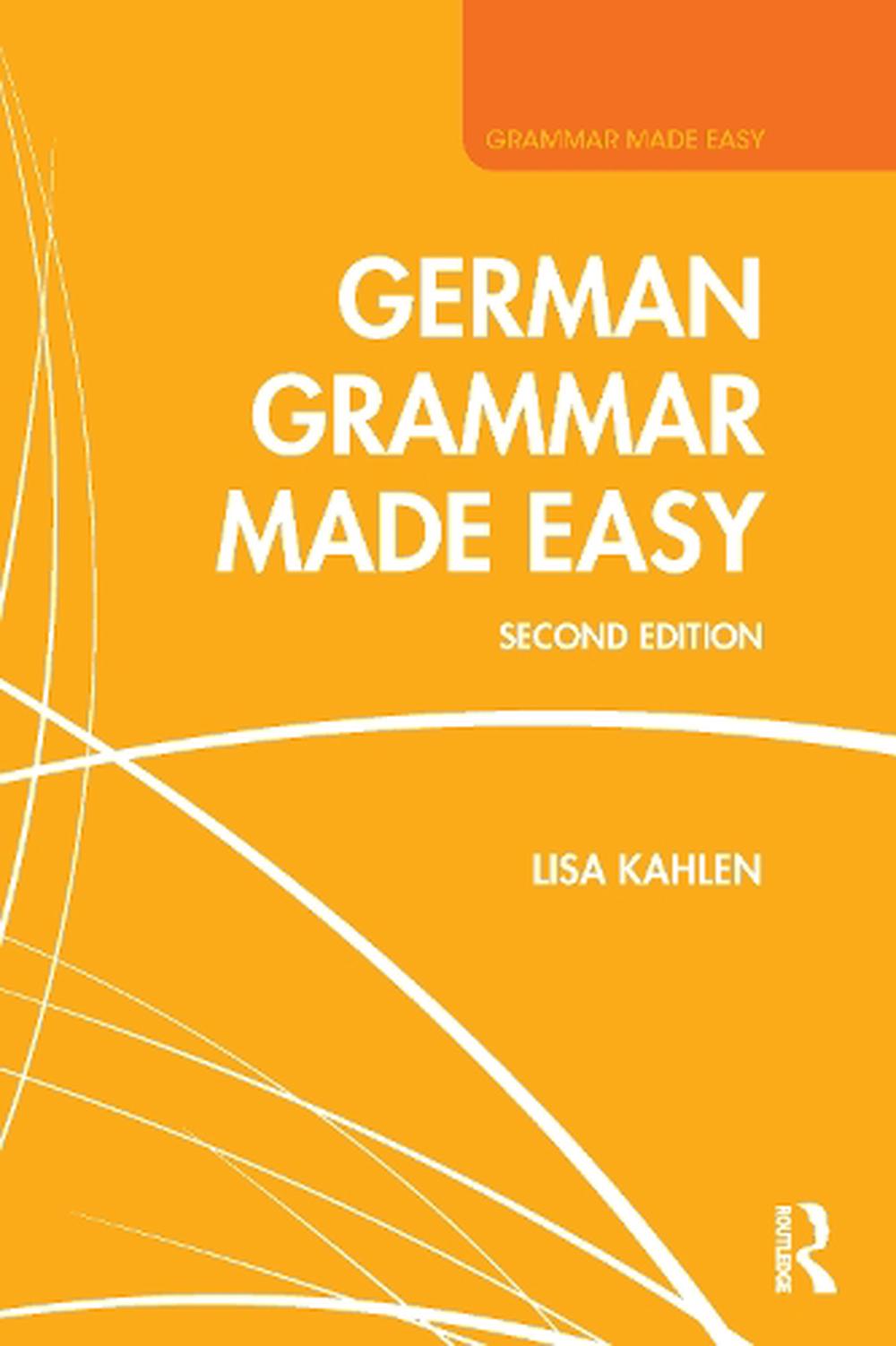 german english grammar book pdf