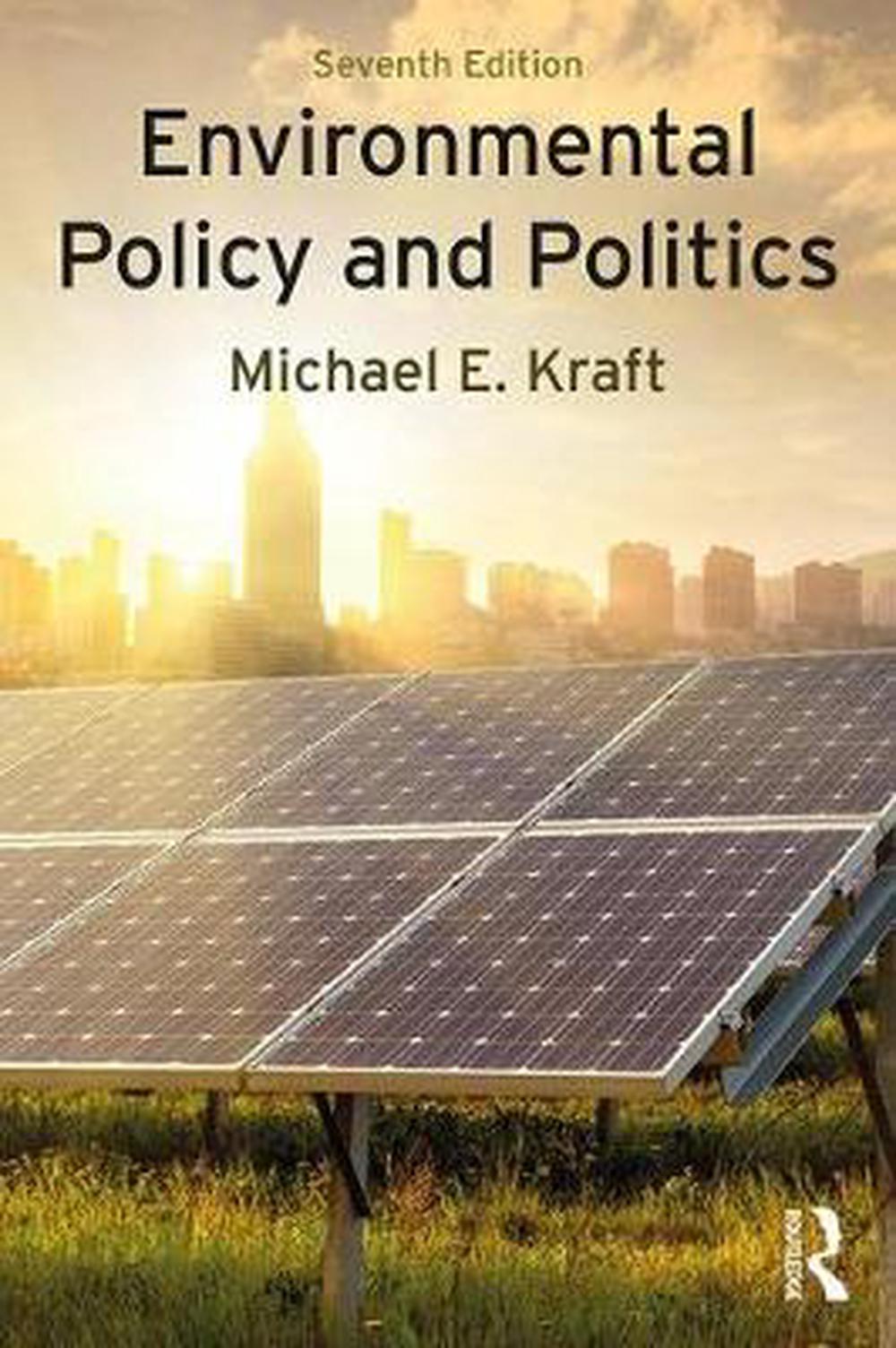 pdf-encyclopedia-of-global-environmental-governance-and-politics