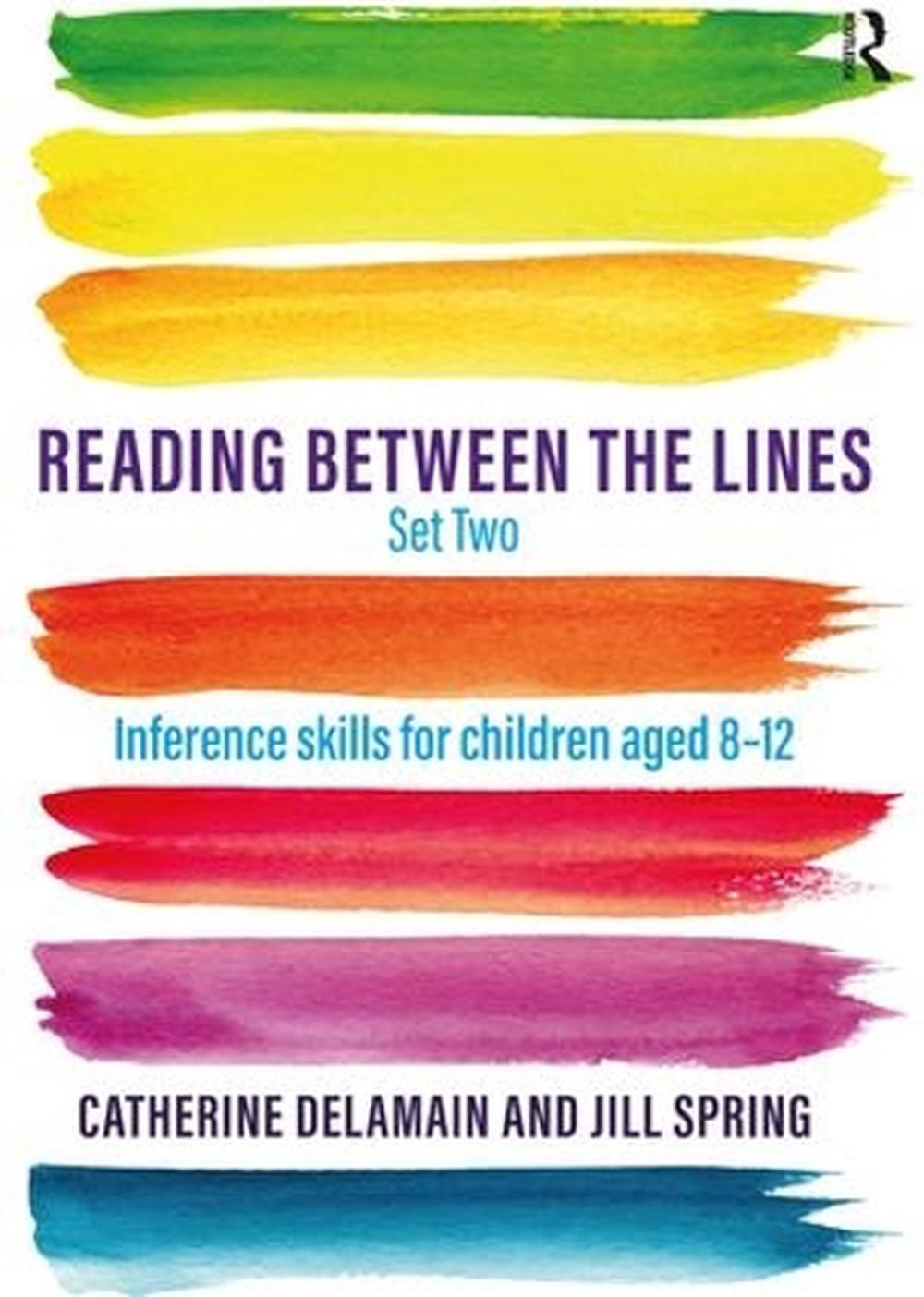 reading-between-the-lines-set-two-inference-skills-for-children-aged-8