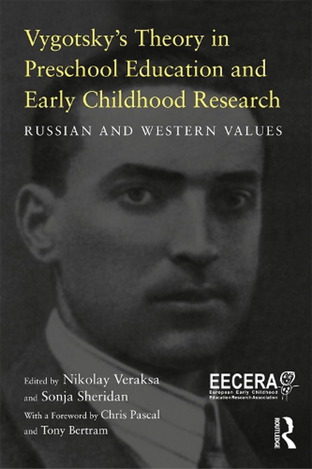 research related to vygotsky's theory