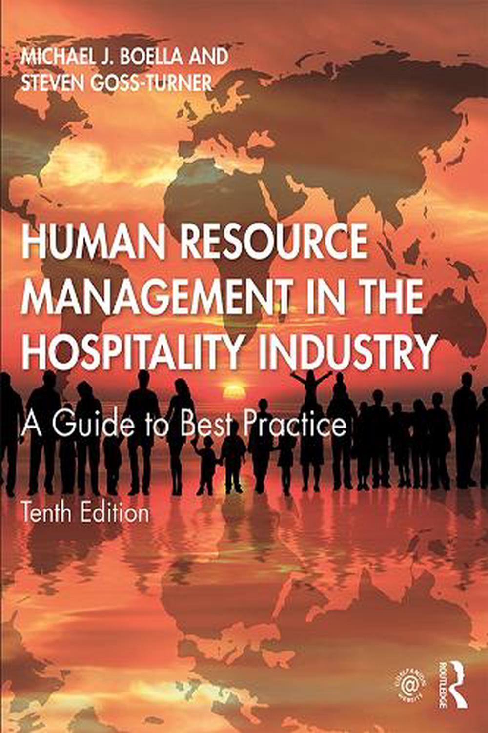 human-resource-management-in-the-hospitality-industry-a-guide-to-best