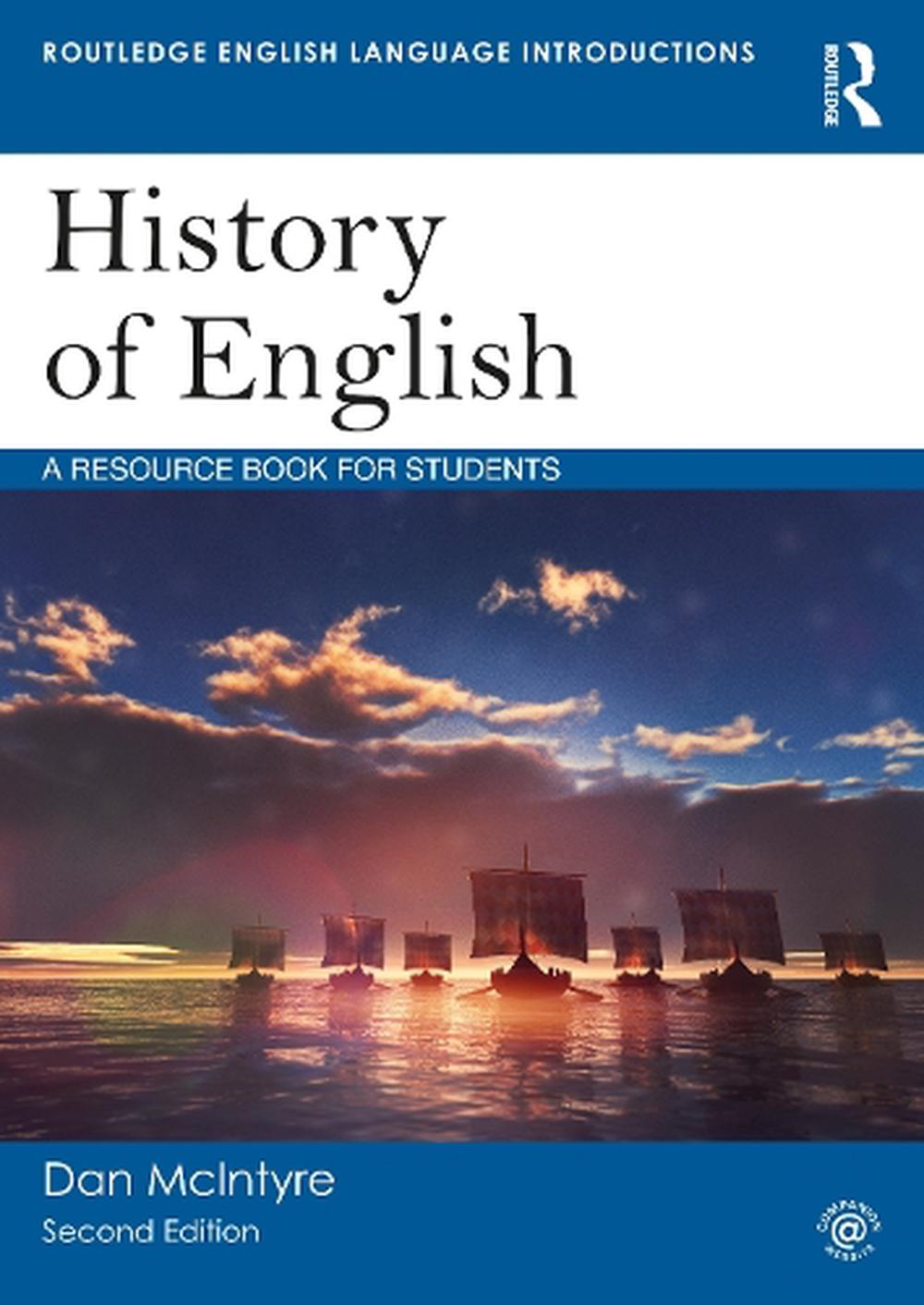 english history homework