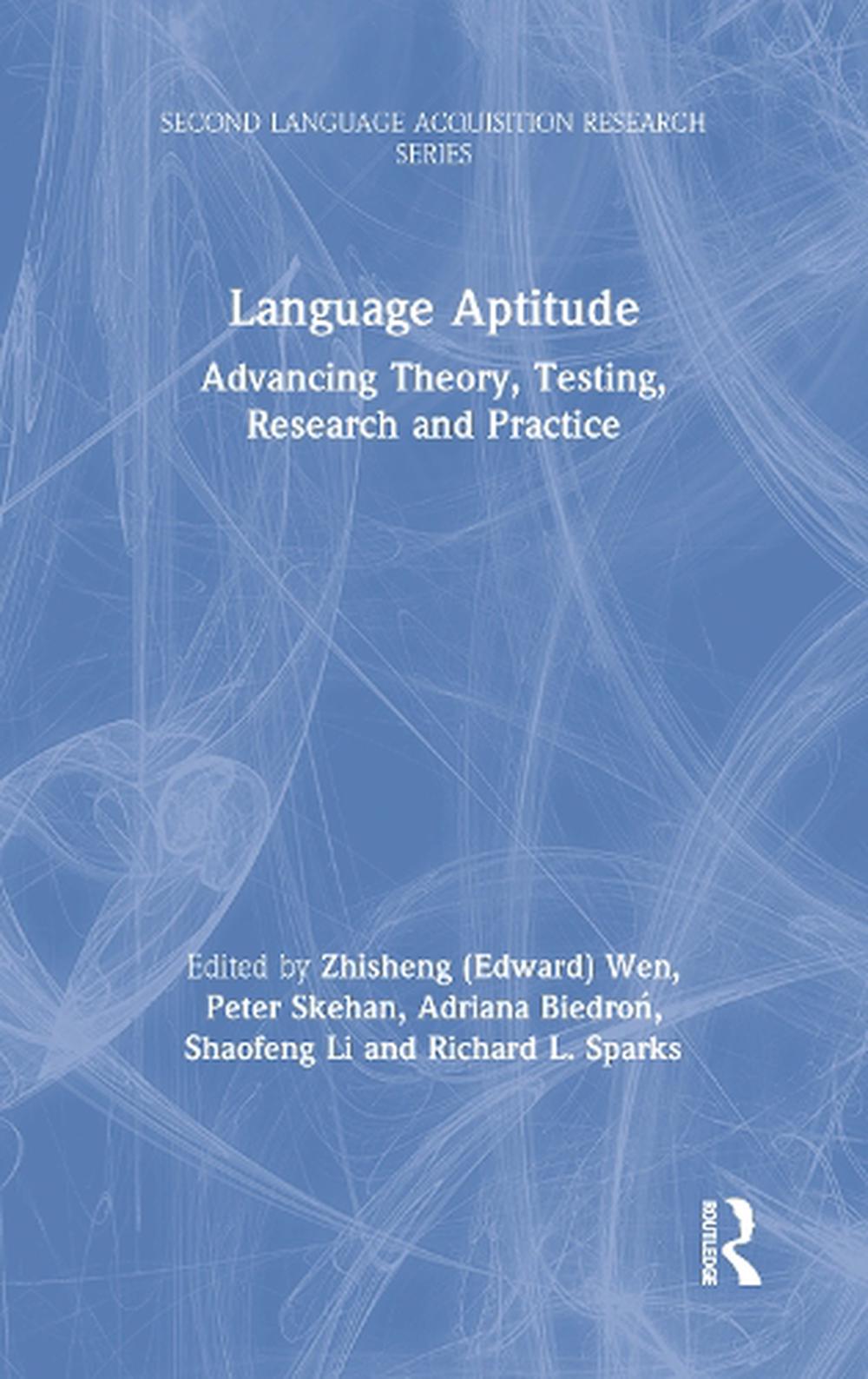 language-aptitude-advancing-theory-testing-research-and-practice-english-ha-9781138563865