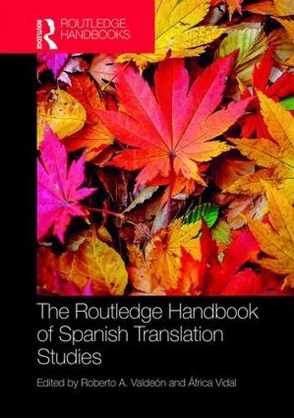 routledge-handbook-of-spanish-translation-studies-hardcover-book-free