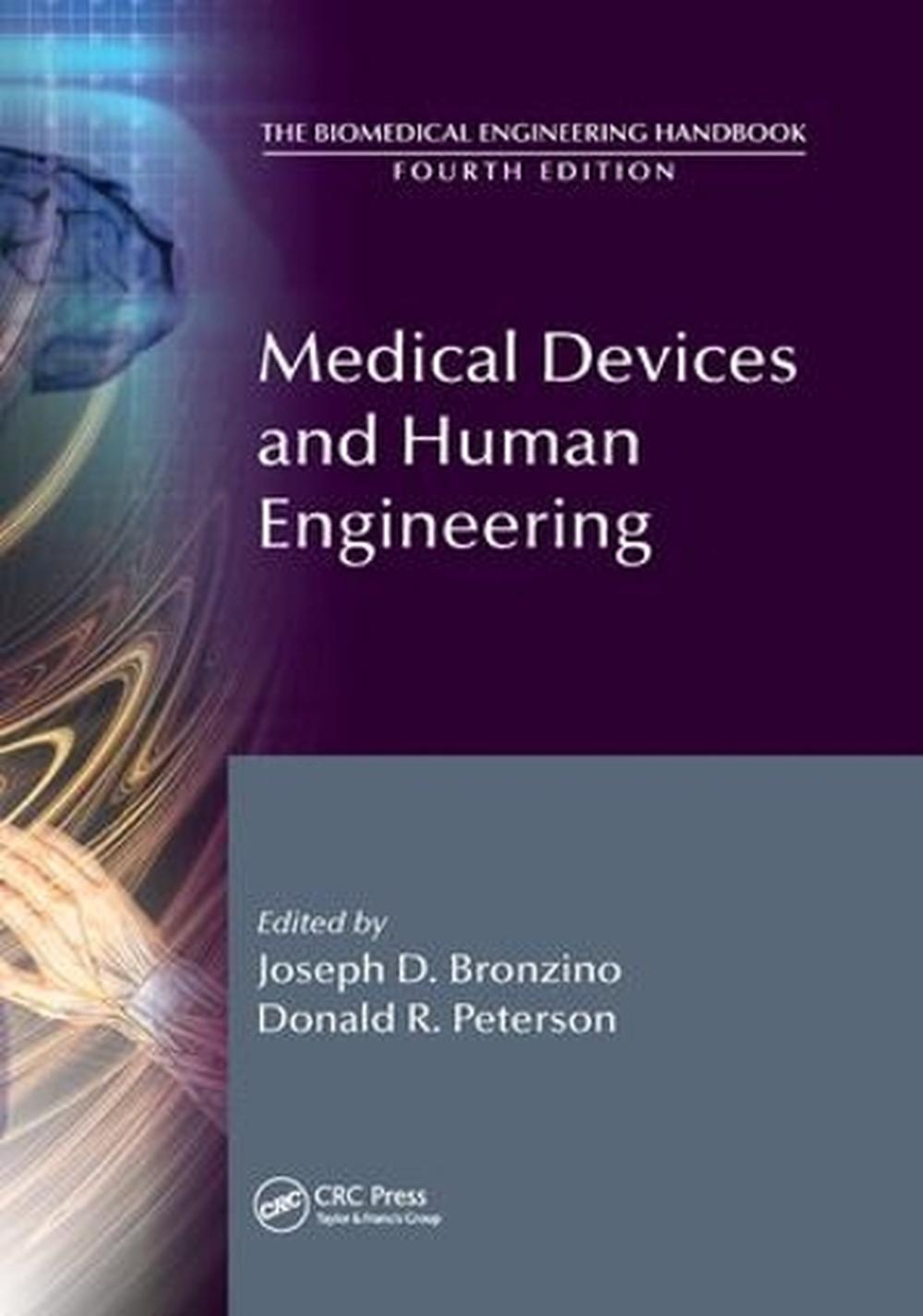 medical books to read