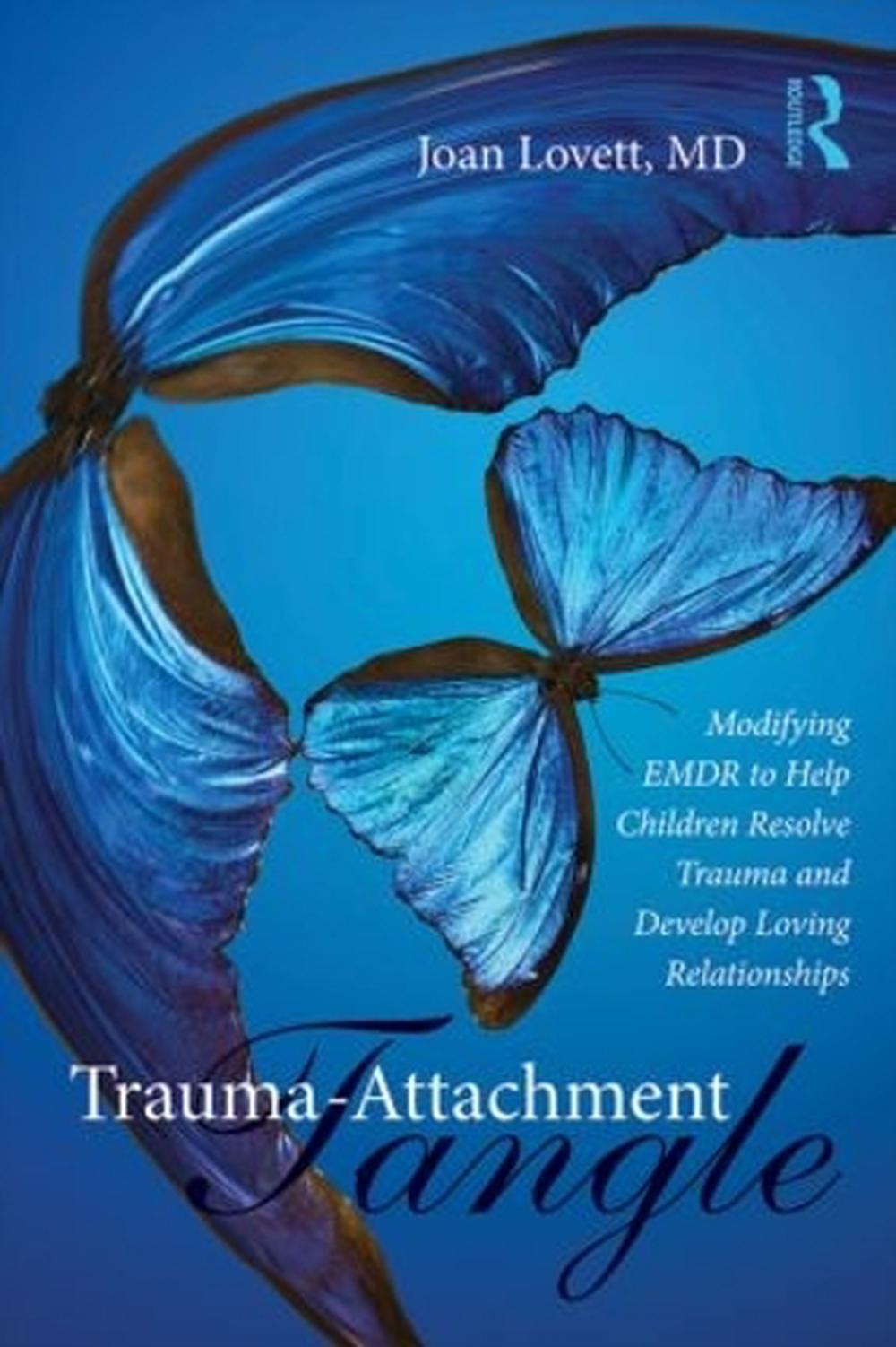 attachment trauma