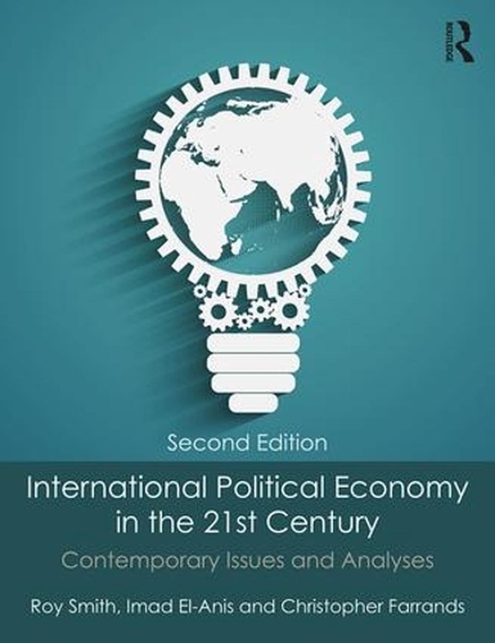 international-political-economy-in-the-21st-century-contemporary