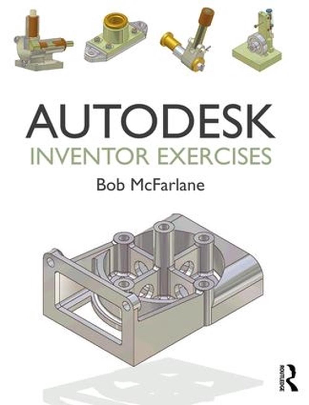 using weldment template environment in autodesk inventor tutorial using weldment template environment in autodesk inventor tutorial