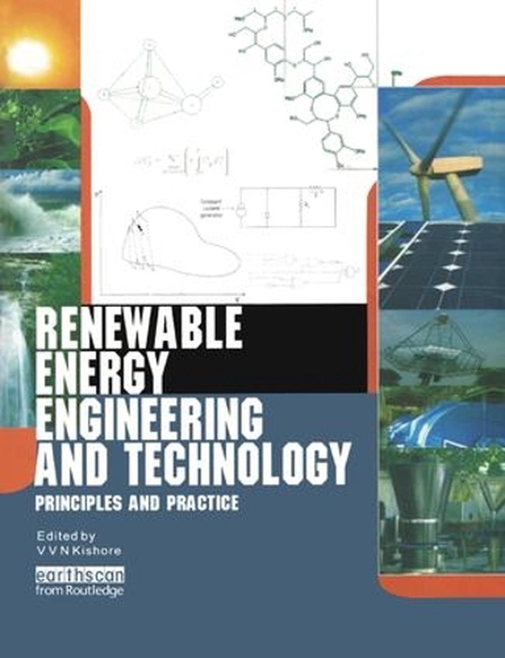 renewable-energy-engineering-and-technology-principles-and-practice