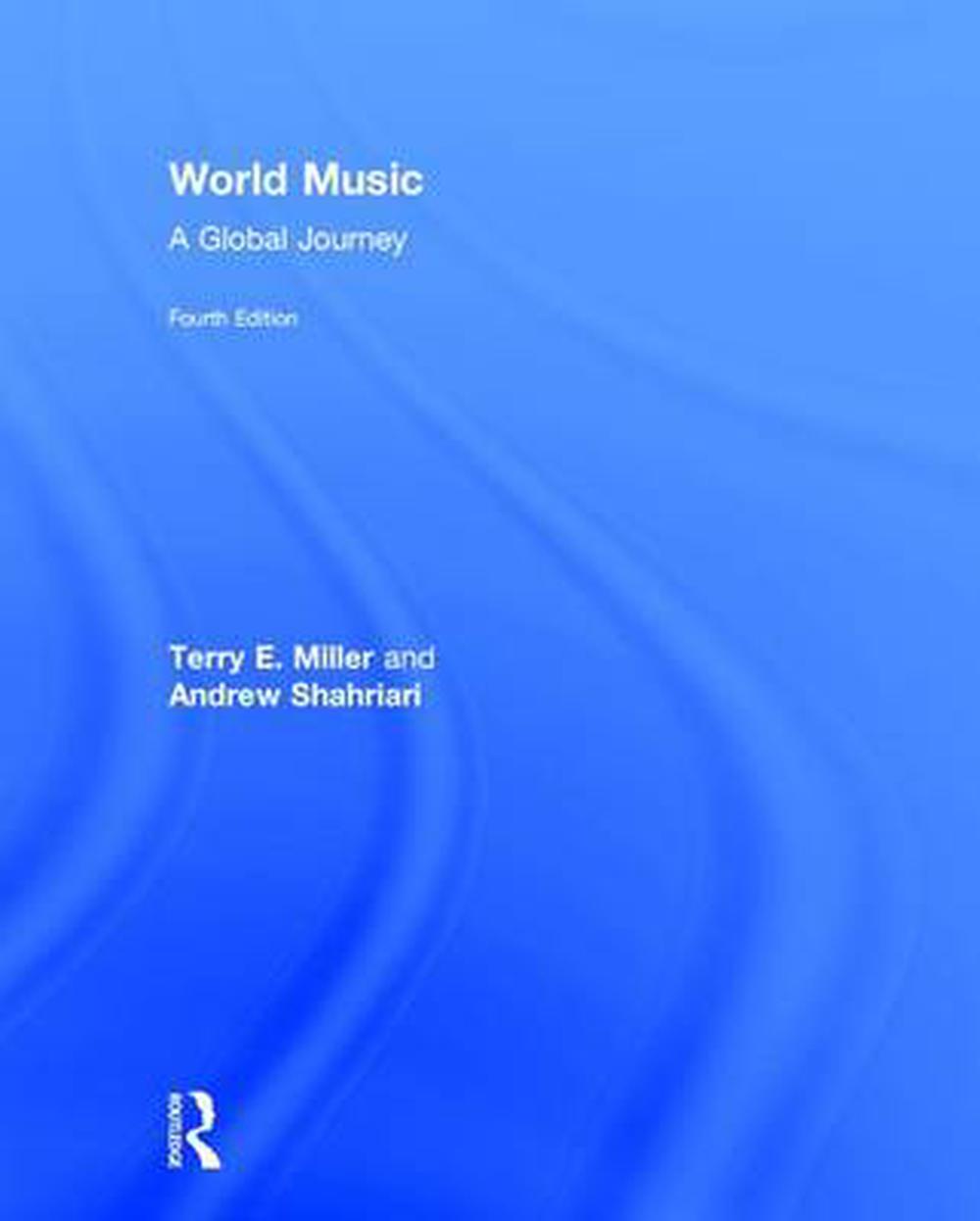 World Music