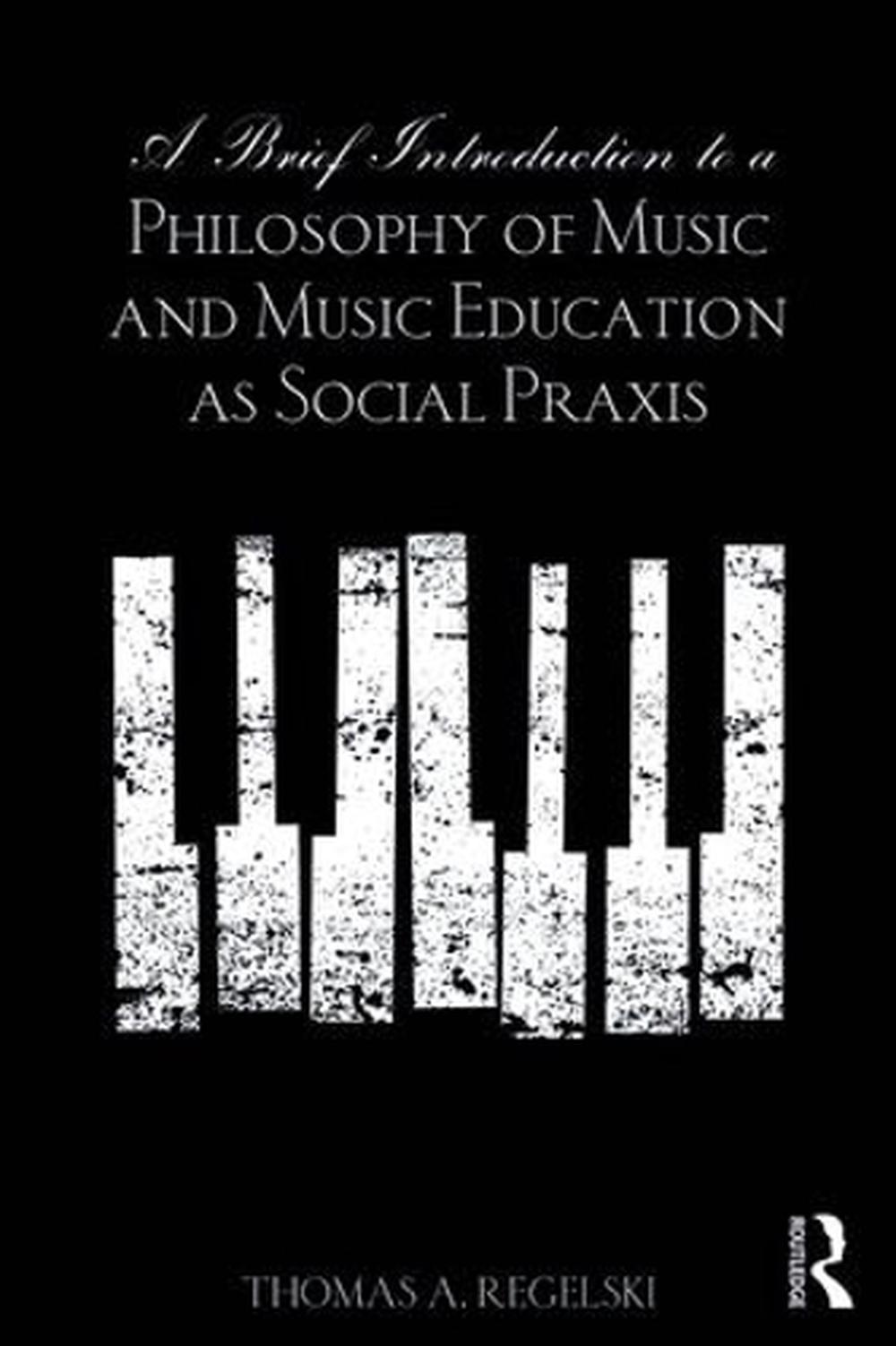 music education thesis