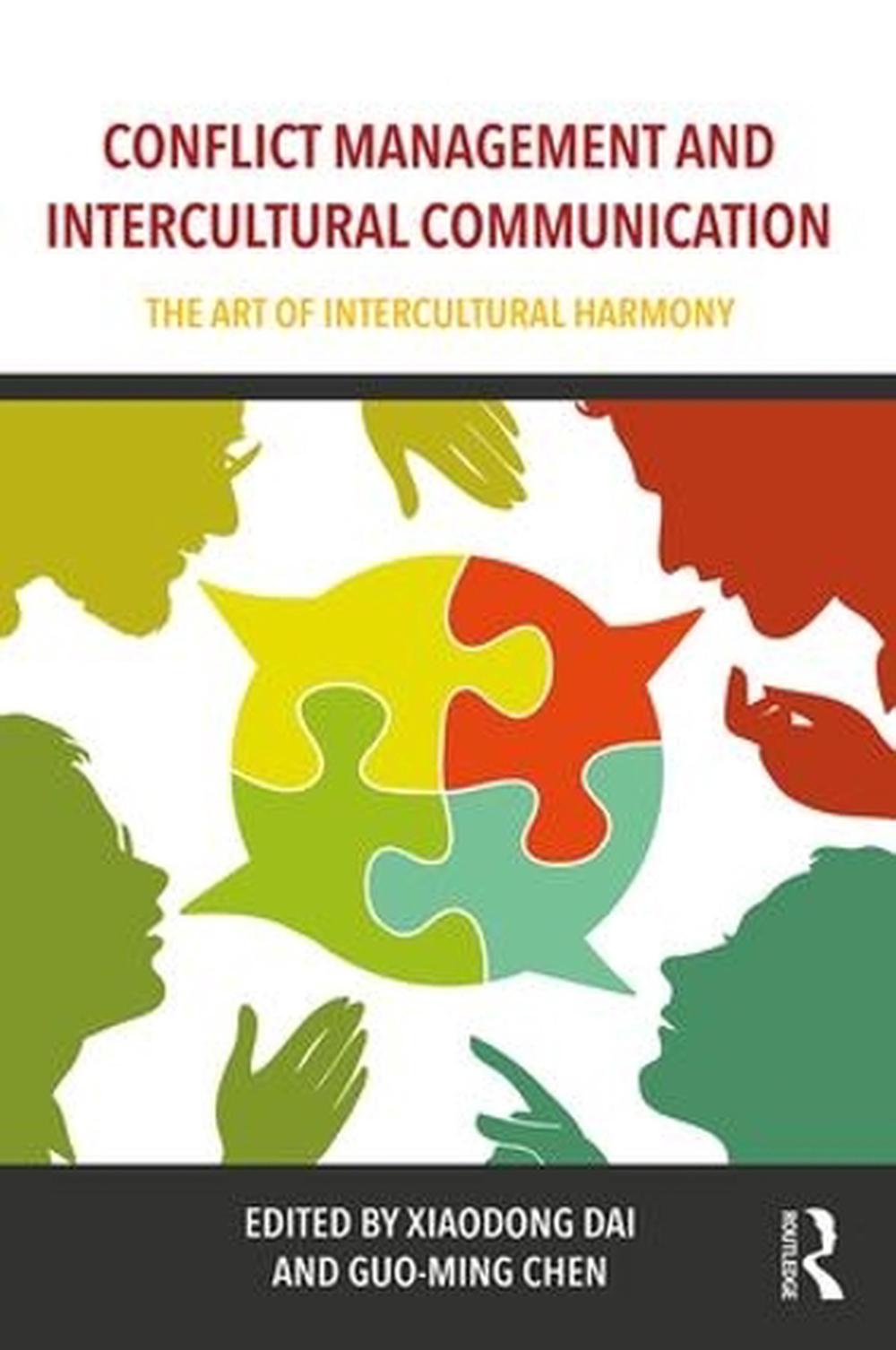 conflict-management-and-intercultural-communication-the-art-of