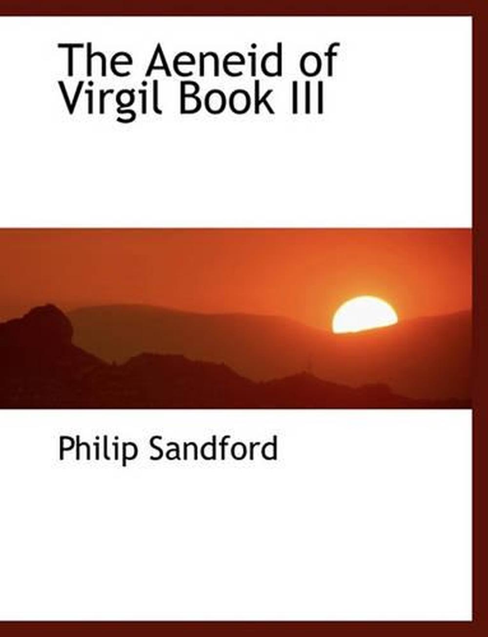 aeneid book 2 scansion aeneid book 2 scansion