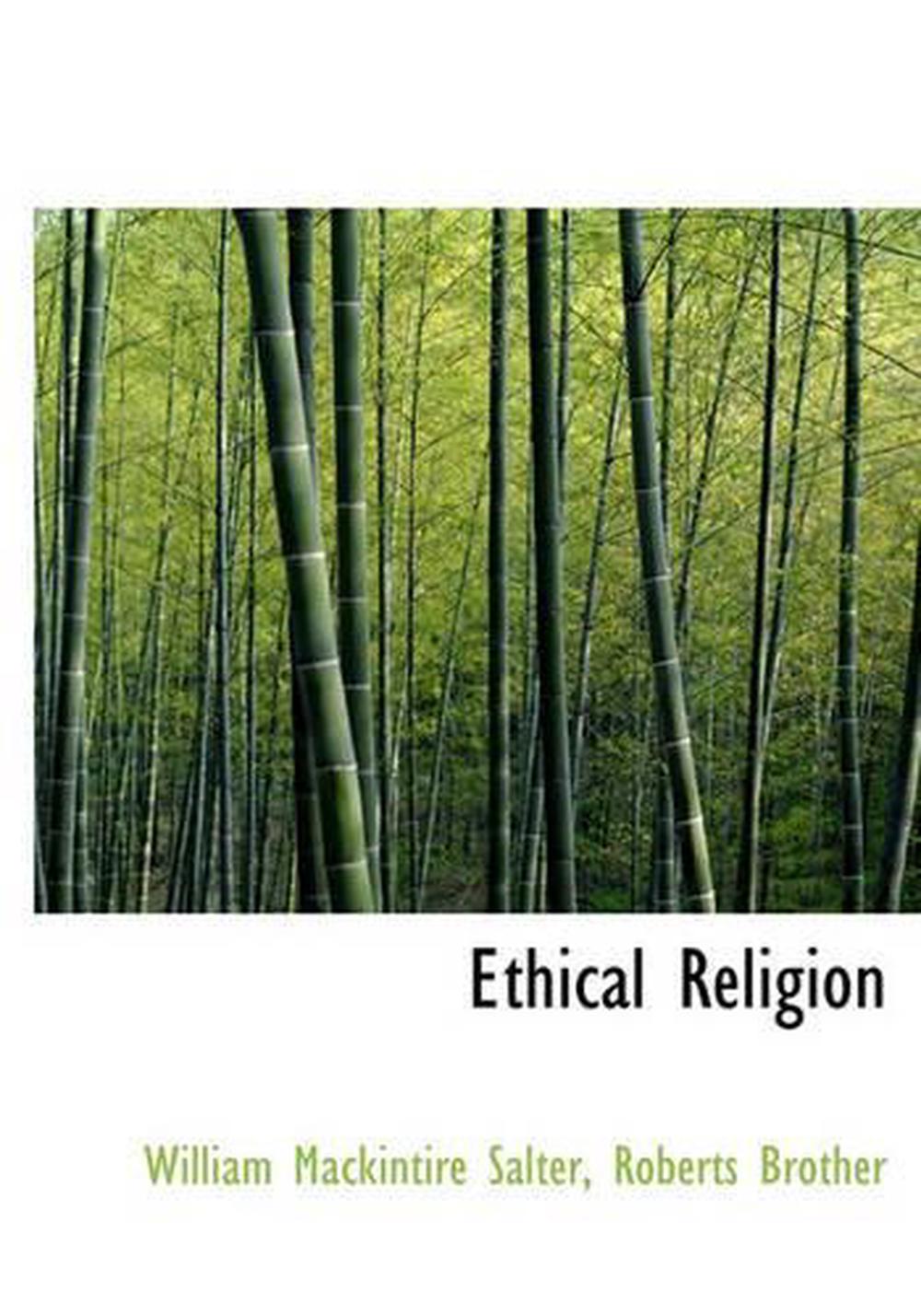 ethical-religion-by-william-mackin-salter-english-hardcover-book-free