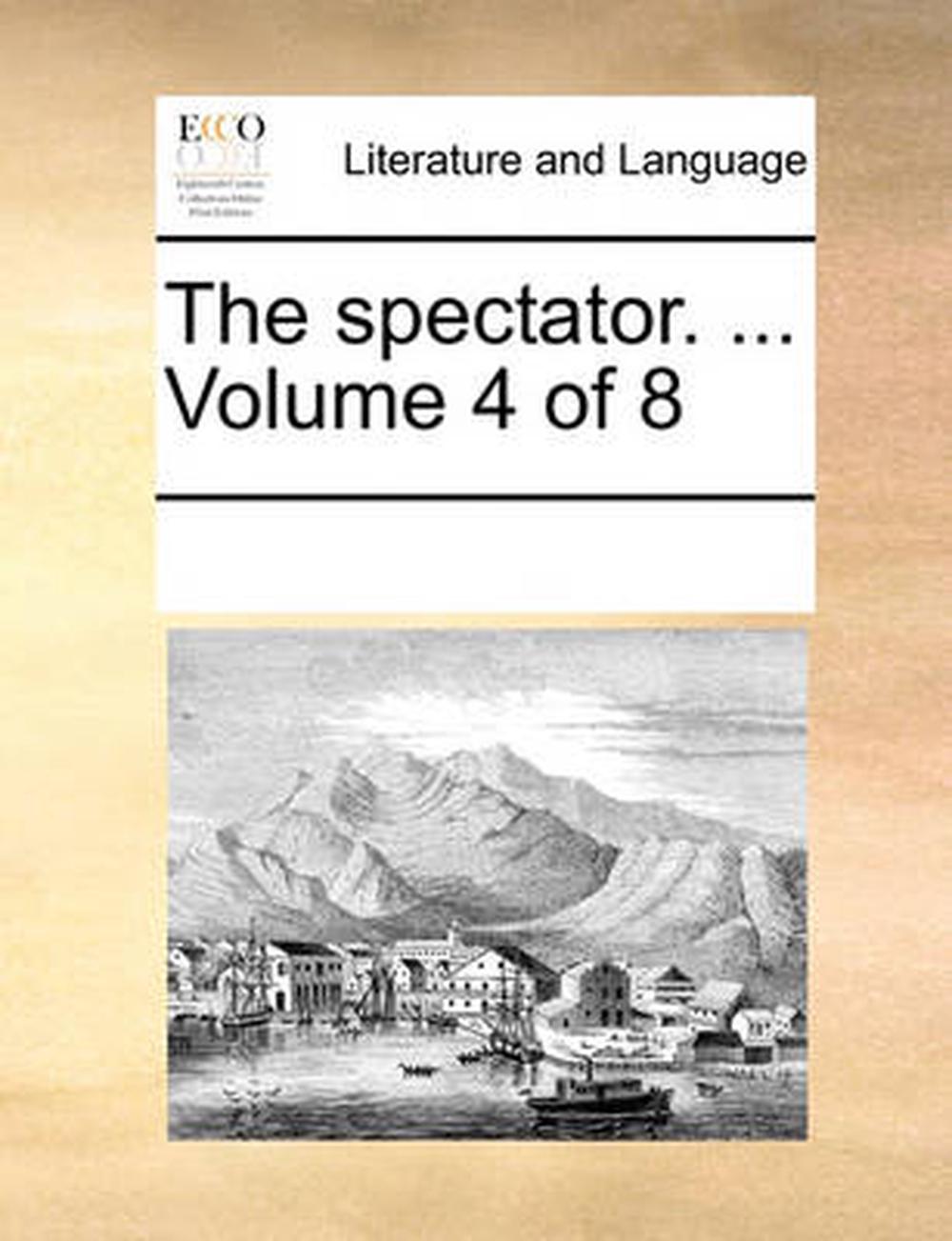 spectator vol.44 ヒッピーの教科書+spbgp44.ru