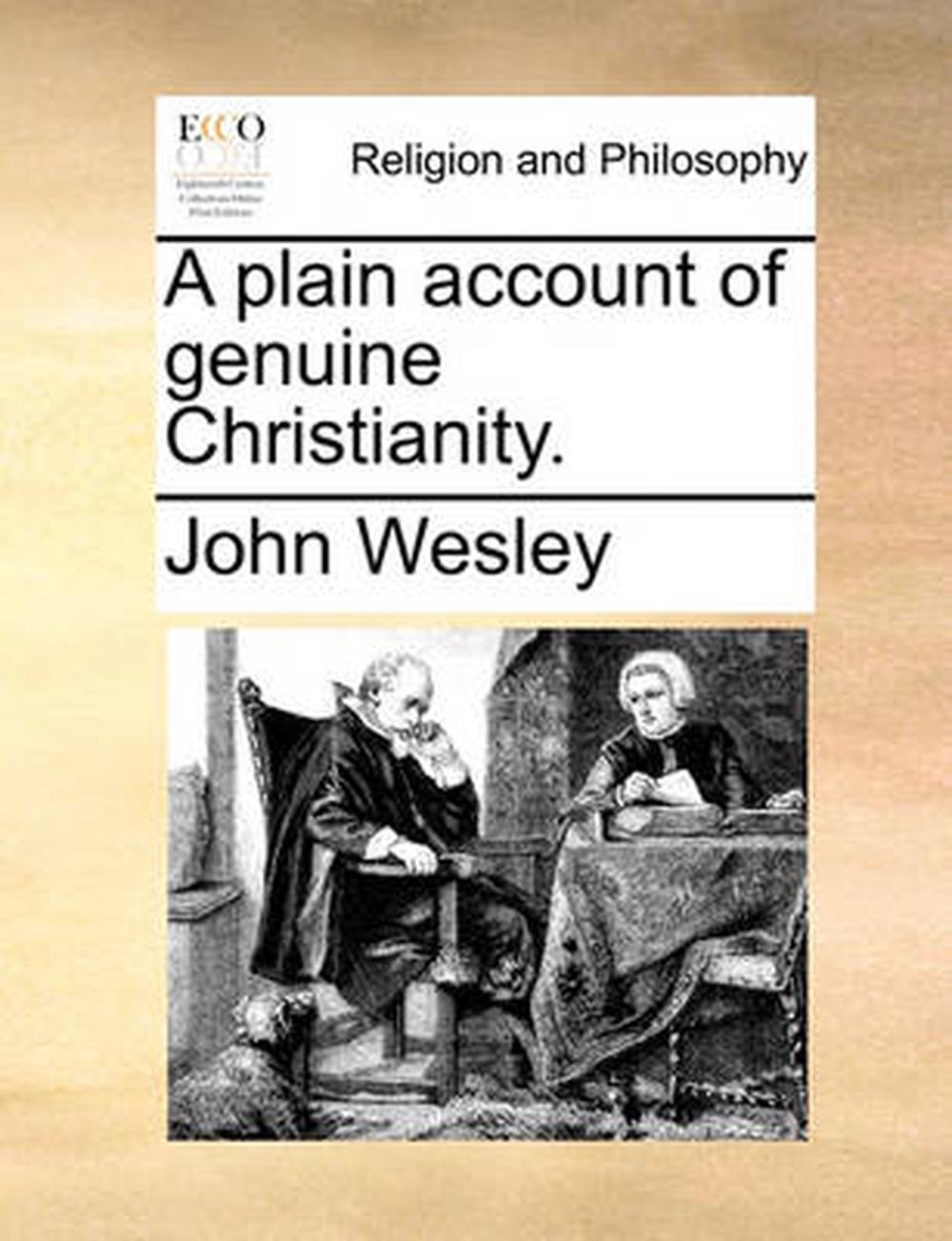 a-plain-account-of-genuine-christianity-by-john-wesley-english