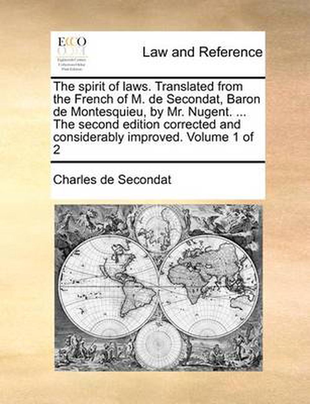 the-spirit-of-laws-translated-from-the-french-of-m-de-secondat-baron