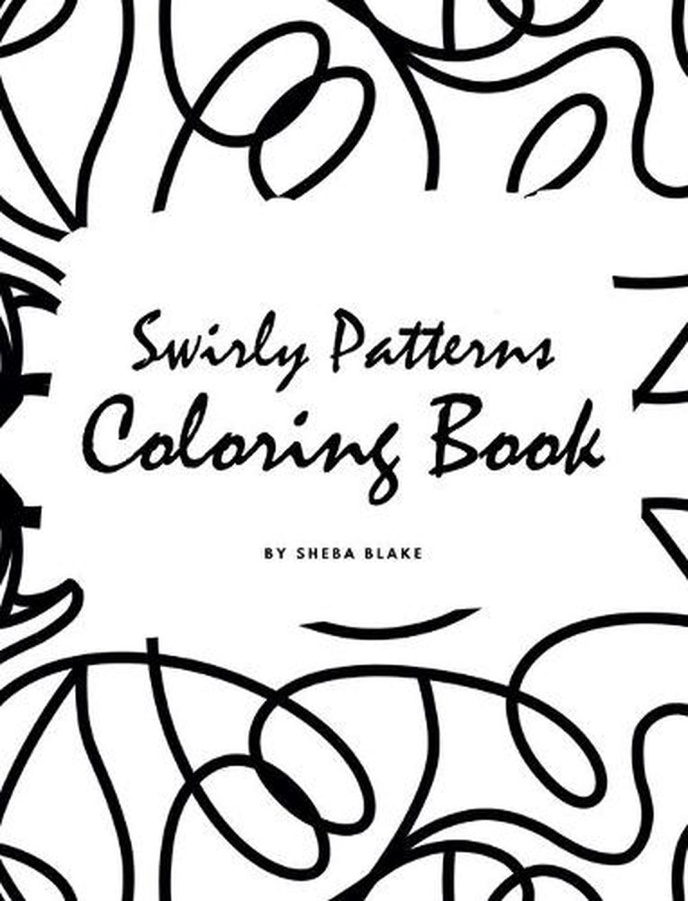 hardcover coloring books for adults