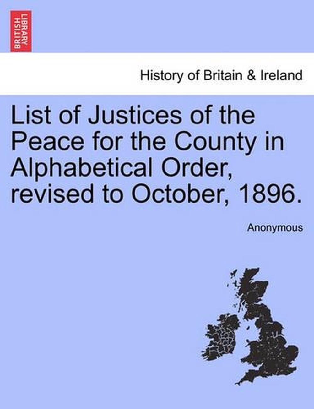 list-of-justices-of-the-peace-for-the-county-in-alphabetical-order