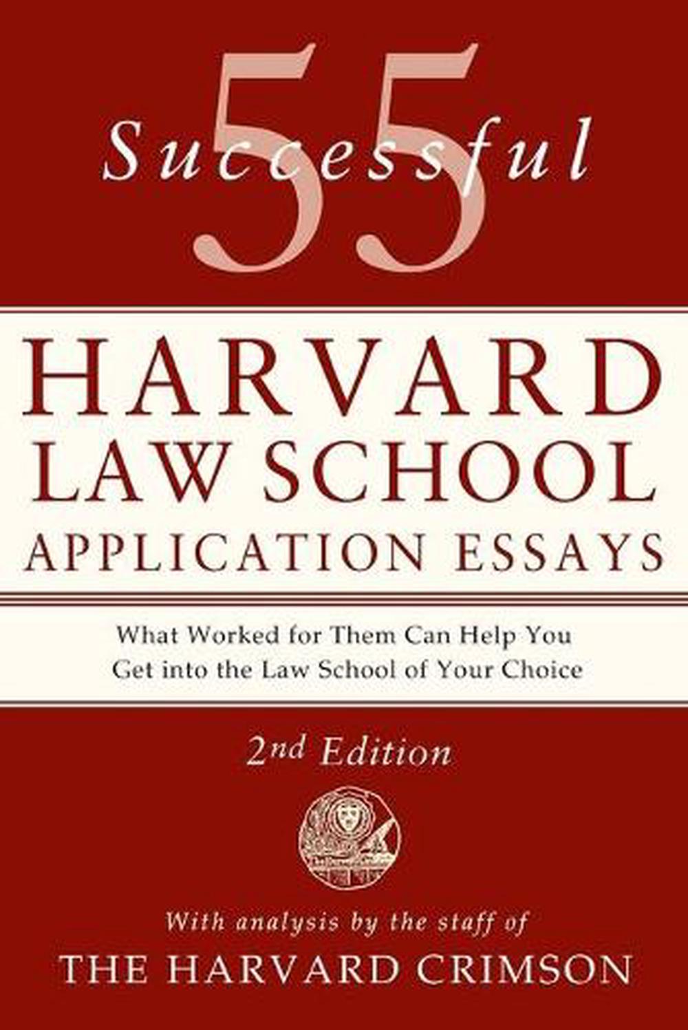 law school admission essay service best