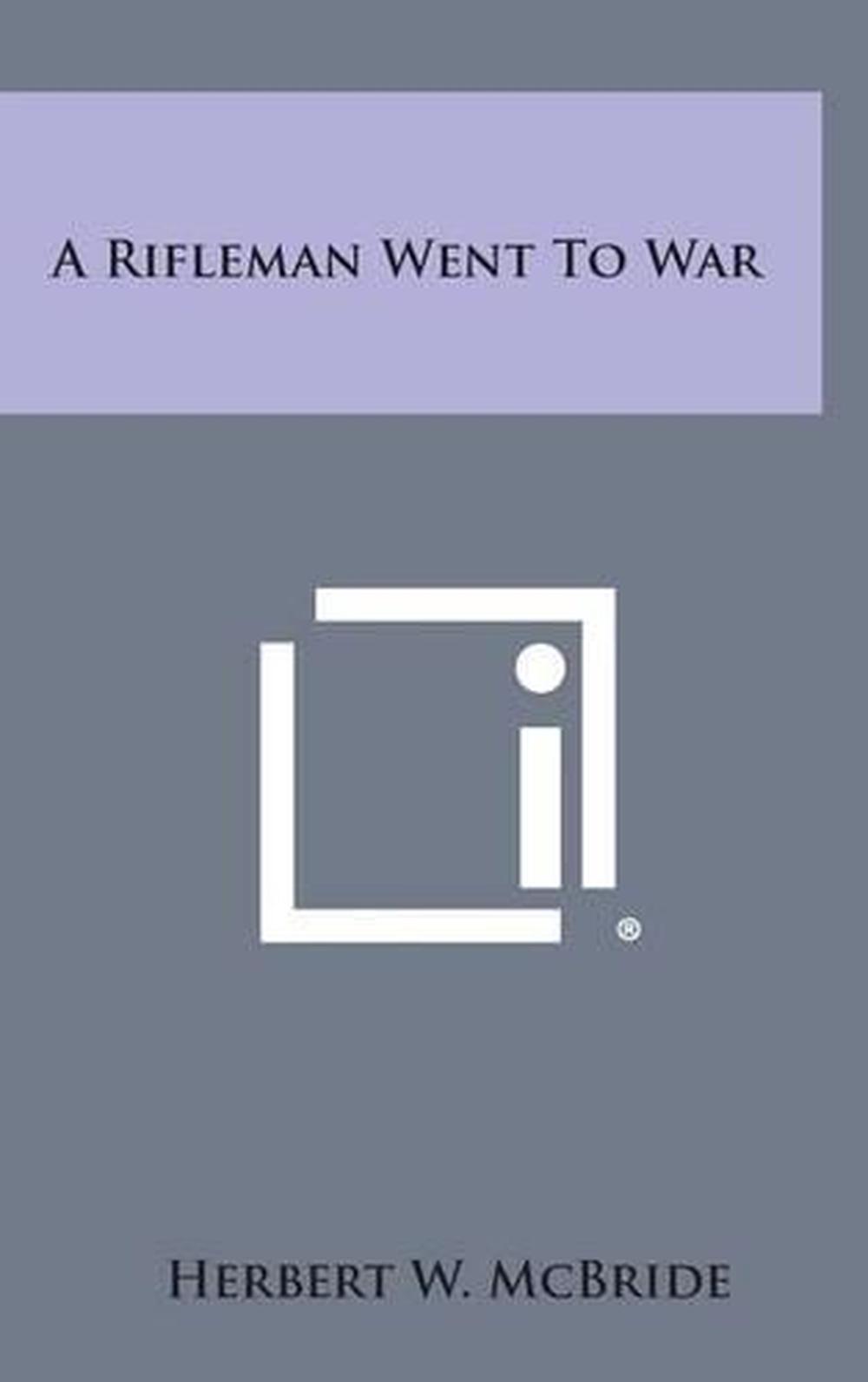 walter dean myers war books walter dean myers war books