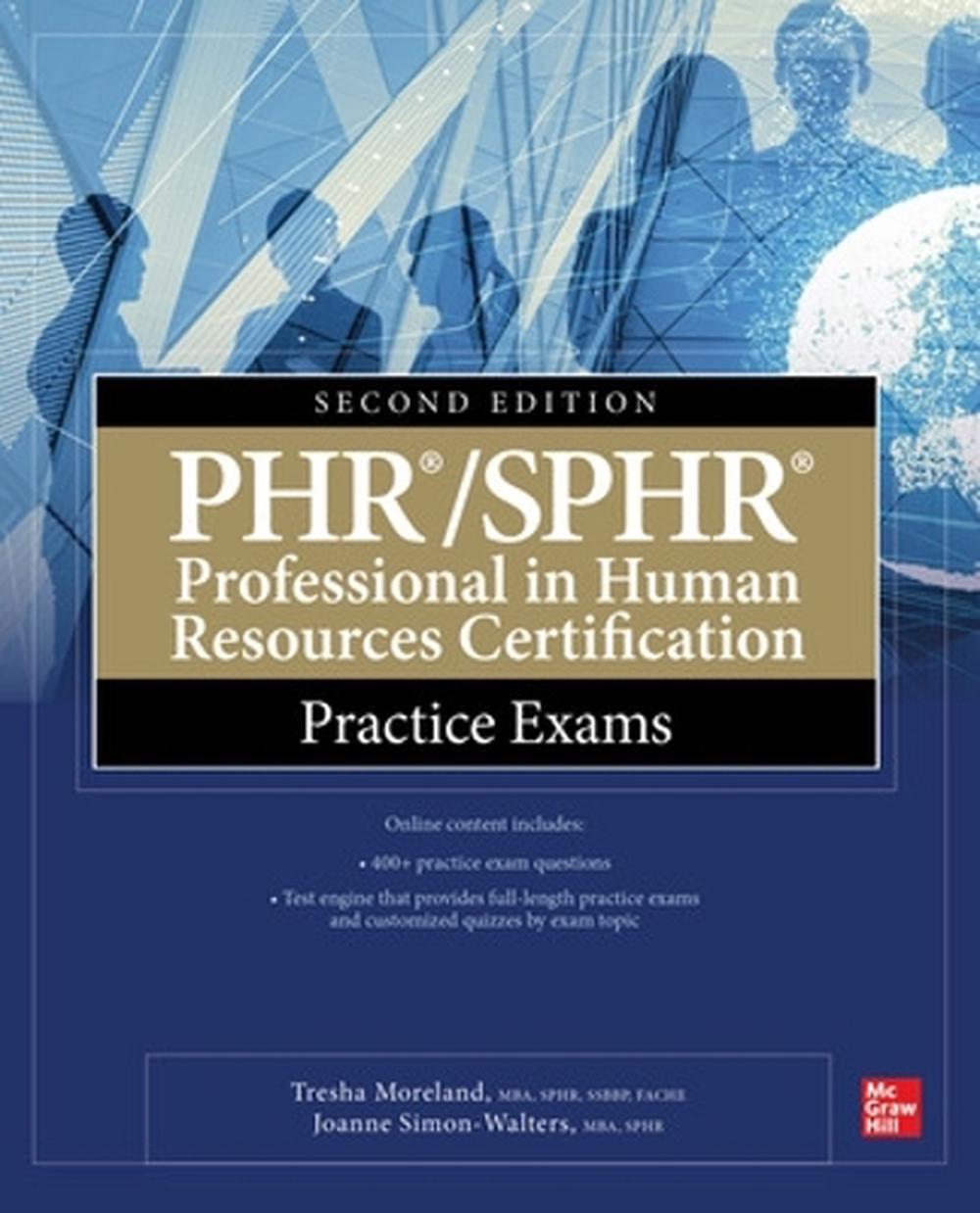 SPHR Dumps Deutsch